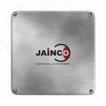 Metal Plate